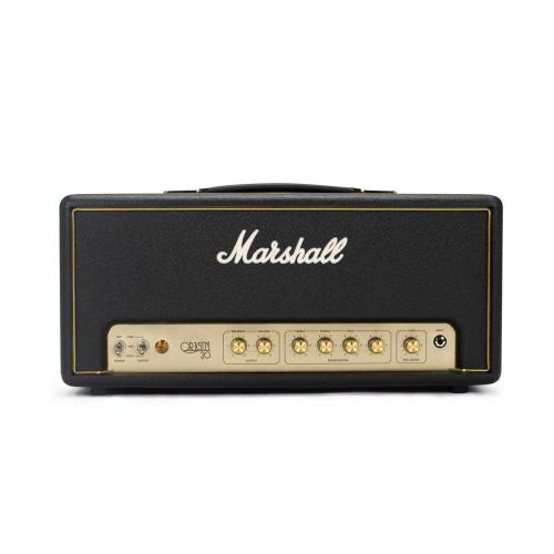 Marshall Origin20H