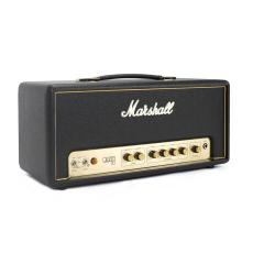 Marshall Origin20H_2