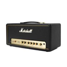 Marshall Origin20H_3