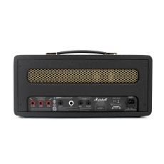 Marshall Origin20H_4