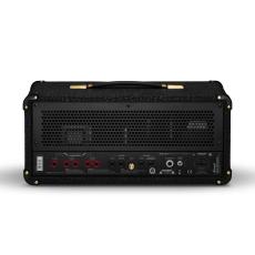 Marshall Studio 900 SN20H_2
