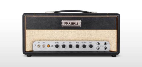 Marshall Studio JTM ST20H