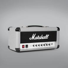 Marshall Studio Jubilee 2525H_2