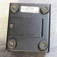Pro Co RAT2 Straigt National Semiconductor 1998_3