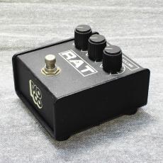 Pro Co RAT2 Straigt National Semiconductor 1998_4
