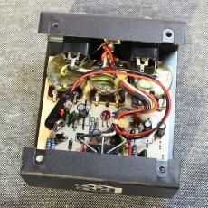 Pro Co RAT2 Straigt National Semiconductor 1998_6