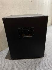 EPIFANI DIST3 2x10 Carbon Style_2