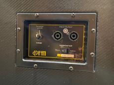 EPIFANI DIST3 2x10 Carbon Style_3