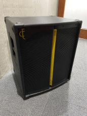 EPIFANI DIST3 2x10 Carbon Style_4