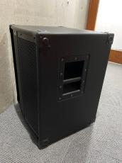 EPIFANI DIST3 2x10 Carbon Style_5