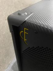 EPIFANI DIST3 2x10 Carbon Style_6
