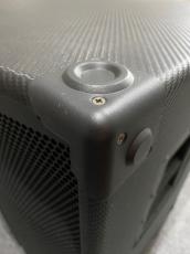 EPIFANI DIST3 2x10 Carbon Style_7