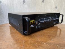 EPIFANI UL901 Bass Amp_3