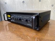 EPIFANI UL901 Bass Amp_4