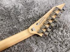 BanG Dream! RANDOM STAR Kasumi Mini Poppin'Party 戸山香澄 モデル【ミニギター】_9