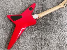 BanG Dream! RANDOM STAR Kasumi Mini Poppin'Party 戸山香澄 モデル【ミニギター】_10