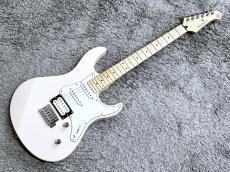 YAMAHA PACIFICA112VM SOP (Sonic Pink) 【大人気エントリーモデル!】_2