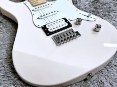 YAMAHA PACIFICA112VM SOP (Sonic Pink) 【大人気エントリーモデル!】_3