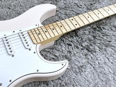 YAMAHA PACIFICA112VM SOP (Sonic Pink) 【大人気エントリーモデル!】_4