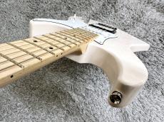YAMAHA PACIFICA112VM SOP (Sonic Pink) 【大人気エントリーモデル!】_5