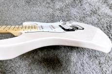 YAMAHA PACIFICA112VM SOP (Sonic Pink) 【大人気エントリーモデル!】_6