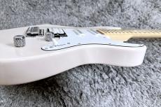 YAMAHA PACIFICA112VM SOP (Sonic Pink) 【大人気エントリーモデル!】_7