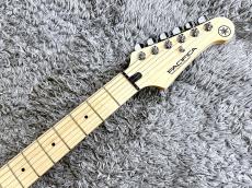 YAMAHA PACIFICA112VM SOP (Sonic Pink) 【大人気エントリーモデル!】_8