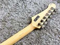YAMAHA PACIFICA112VM SOP (Sonic Pink) 【大人気エントリーモデル!】_9