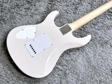 YAMAHA PACIFICA112VM SOP (Sonic Pink) 【大人気エントリーモデル!】_10