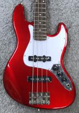 LEGEND LJB-MINI CA(Candy Apple Red)