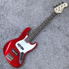 LEGEND LJB-MINI CA(Candy Apple Red)_2