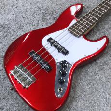 LEGEND LJB-MINI CA(Candy Apple Red)_3