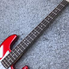 LEGEND LJB-MINI CA(Candy Apple Red)_4