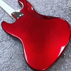 LEGEND LJB-MINI CA(Candy Apple Red)_6