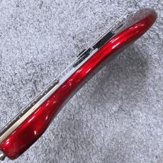 LEGEND LJB-MINI CA(Candy Apple Red)_8