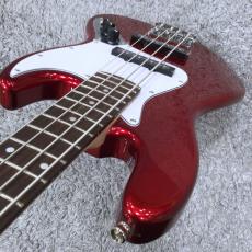 LEGEND LJB-MINI CA(Candy Apple Red)_9