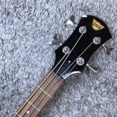 Pignose PGB-200 CA(Candy Apple Red)【アンプ内臓コンパクトベース】【ヘッドフォン・サービス!】_5