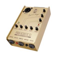 アコギ用プリアンプ/DIの検索結果1~50件【楽器検索|Jギター】 アコギ用プリアンプ/DIの検索結果1~50件【楽器検索|Jギター】