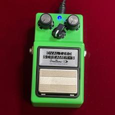 ギター Ovaltone / OVALIZED SCREAMER-9 Ovaltone OVALIZED SCREAMER-9｜ミュージックランドKEY