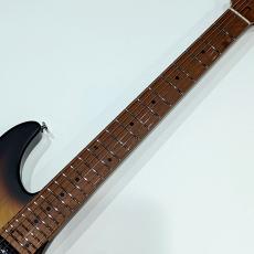 Ibanez AZ2402 / TFF (Tri-fade Burst Flat)【和柄ストラッププレゼント!】_3