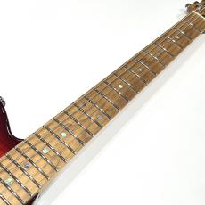 Ibanez AZS 2200F / STB【和柄ストラッププレゼント!】_3