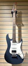 Ibanez AZ2204NW / Gray Metallic【和柄ストラッププレゼント!】_2