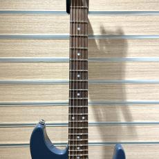 Ibanez AZ2204NW / Gray Metallic【和柄ストラッププレゼント!】_3