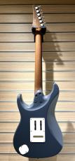 Ibanez AZ2204NW / Gray Metallic【和柄ストラッププレゼント!】_6