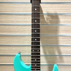 Ibanez AZ2203N / Seafoam Green【和柄ストラッププレゼント!】_3