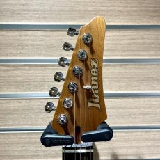 Ibanez AZ2203N / Seafoam Green【和柄ストラッププレゼント!】_4