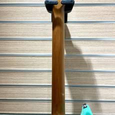 Ibanez AZ2203N / Seafoam Green【和柄ストラッププレゼント!】_7