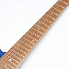 Ibanez Ibanez AZS2200Q / RBS【和柄ストラッププレゼント!】_3