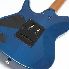 Ibanez Ibanez AZS2200Q / RBS【和柄ストラッププレゼント!】_5