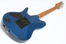 Ibanez Ibanez AZS2200Q / RBS【和柄ストラッププレゼント!】_6